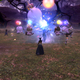 Don’t know what’s more upsetting—the fact I’ve been made to fight a moogle or the fact I had no idea what the hell was going on during the fight.